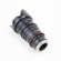 Rokinon Cine Lens: Picture 3 thumbnail