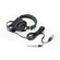 Audio-Technica BPHS1: Picture 2 thumbnail