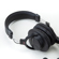 Audio-Technica BPHS1: Picture 3 thumbnail