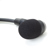 Audio-Technica BPHS1: Picture 4 thumbnail