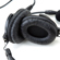Audio-Technica BPHS1: Picture 6 thumbnail