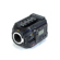 Blackmagic Design URSA Mini Pro: Picture 2 thumbnail