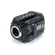 Blackmagic Design URSA Mini Pro: Picture 2 thumbnail