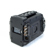 Blackmagic Design URSA Mini Pro: Picture 4 thumbnail