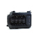 Blackmagic Design URSA Mini Pro: Picture 6 thumbnail