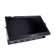 JVC 31.5" Multi-Interface UHD 4K HDR Stu...: Picture 2 thumbnail