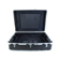 JVC Custom Shipping Case for DT-U31/DT-U...: Picture 3 thumbnail