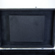 JVC Custom Shipping Case for DT-U31/DT-U...: Picture 4 thumbnail