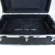 JVC Custom Shipping Case for DT-U31/DT-U...: Picture 5 thumbnail
