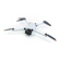 DJI MINI 3: Picture 2 thumbnail