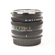 Mamiya 6 75mm F/3.5 Medium Format Lens: Picture 1 thumbnail