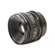 Mamiya 6 75mm F/3.5 Medium Format Lens: Picture 2 thumbnail