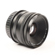 Mamiya 6 75mm F/3.5 Medium Format Lens: Picture 3 thumbnail