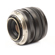 Mamiya 6 75mm F/3.5 Medium Format Lens: Picture 4 thumbnail
