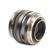 Mamiya 6 75mm F/3.5 Medium Format Lens: Picture 5 thumbnail