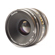 Mamiya 6 75mm F/3.5 Medium Format Lens: Picture 6 thumbnail