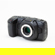 Blackmagic Design Pocket Cinema: Picture 2 thumbnail