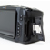 Blackmagic Design Pocket Cinema: Picture 6 thumbnail
