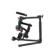 DJI Ronin-M: Picture 3 thumbnail