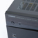 Yamaha RX-V385: Picture 3 thumbnail