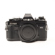Minolta X-700 Manual Focus SLR Camera Bo...: Picture 1 thumbnail