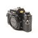 Minolta X-700 Manual Focus SLR Camera Bo...: Picture 2 thumbnail