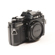 Minolta X-700 Manual Focus SLR Camera Bo...: Picture 3 thumbnail