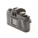 Minolta X-700 Manual Focus SLR Camera Bo...: Picture 4 thumbnail
