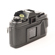 Minolta X-700 Manual Focus SLR Camera Bo...: Picture 5 thumbnail