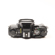 Minolta X-700 Manual Focus SLR Camera Bo...: Picture 6 thumbnail