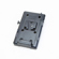 Blackmagic Design VLock Battery Plate fo...: Picture 2 thumbnail