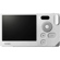 Sigma BF: Picture 2 thumbnail