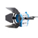 AlumoTech 300 Watt Fresnel Lamp Head: Picture 6 thumbnail