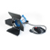 AlumoTech 300 Watt Fresnel Lamp Head: Picture 2 thumbnail
