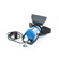 AlumoTech 300 Watt Fresnel Lamp Head: Picture 3 thumbnail