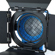 AlumoTech 300 Watt Fresnel Lamp Head: Picture 5 thumbnail