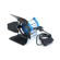 AlumoTech 300 Watt Fresnel Lamp Head: Picture 2 thumbnail