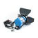 AlumoTech 300 Watt Fresnel Lamp Head: Picture 3 thumbnail