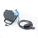 AlumoTech 300 Watt Fresnel Lamp Head: Picture 1 thumbnail