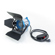 AlumoTech 300 Watt Fresnel Lamp Head: Picture 2 thumbnail