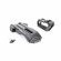 Blackmagic Design Shoulder Mount Kit for...: Picture 4 thumbnail