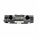 Blackmagic Design Shoulder Mount Kit for...: Picture 6 thumbnail