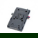 Blackmagic Design VLock Battery Plate fo...: Picture 2 thumbnail