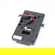 Blackmagic Design VLock Battery Plate fo...: Picture 3 thumbnail