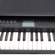 Roland FP-E50: Picture 2 thumbnail