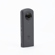 Ricoh THETA X: Picture 2 thumbnail