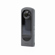 Ricoh THETA X: Picture 4 thumbnail