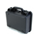 DZOFILM Hard Case with Foam Insert for P...: Picture 2 thumbnail