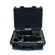 DZOFILM Hard Case with Foam Insert for P...: Picture 4 thumbnail