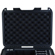 DZOFILM Hard Case with Foam Insert for P...: Picture 5 thumbnail